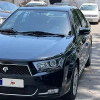 دنا پلاس اتوماتیک مدل ۱۴۰۰|خودرو سواری و وانت|لاهیجان, حاجی آباد|دیوار