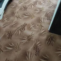 موکت برای اتاق ۱۵ متری به همراه یه موکت برای راهرو