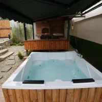 مقداری سرمایه...