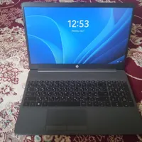 لپتاپ hp
