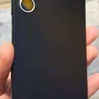 گوشی a05s بسیار کم کارکرد و نو