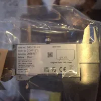 کولیس میتوتویوی ۳۰سانتی دیجیتال اصل ژاپن|ابزارآلات|بندرعباس, |دیوار