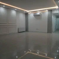 ۱۴۵متری ۳خواب تک واحدی رحمانیه|فروش آپارتمان|مشهد, جاهد شهر|دیوار