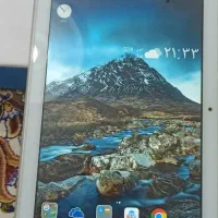 تبلت لنوو مدل Tab4 10