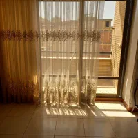 آپارتمان-118متری