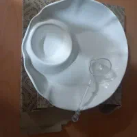 ظروف شیک مناسب جهیزیه