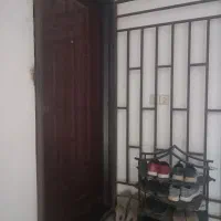 آپارتمان مهر نکا چسبیده به جنگل|فروش آپارتمان|ساری, |دیوار