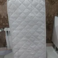 تشک تختخواب