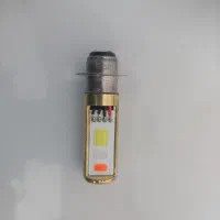 چراغ پلیسی|قطعات یدکی و لوازم جانبی|اصفهان, مفتح|دیوار