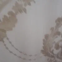 کرایه دادن سیم کارت ۰۹۱۲