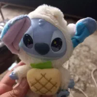 لبوبو استیج