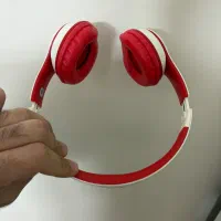 هدفون بیتس|پخشکننده همراه|تهران, سازمان برنامه شمالی|دیوار