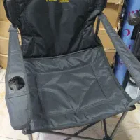 صندلی تاشو مسافرتی کمپینگ پرستیژ|کوهنوردی و کمپینگ|ری, دولت‌آباد|دیوار