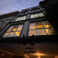 ۱۲۰متر ۲خواب تکواحدی شیراز جنوبی|اجارهٔ آپارتمان|تهران, شیراز|دیوار