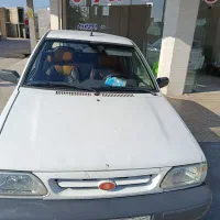 پراید 90|خودرو سواری و وانت|بهبهان, |دیوار