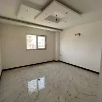 آپارتمان 200 متر 2 نبش،خوش نقشه، فرصت خرید