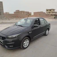 ماشین سهندS|خودرو سواری و وانت|زاهدان, |دیوار