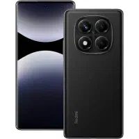 شیائومی نوت ۱۴ پرو