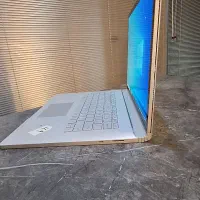 Surface book2|رایانه همراه|تهران, ستارخان|دیوار