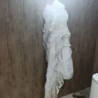 لباس عروس