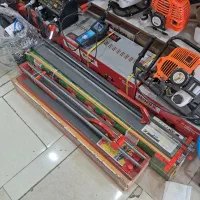 سرامیک بر دو لول و تک لول تیغه طرح آلمان