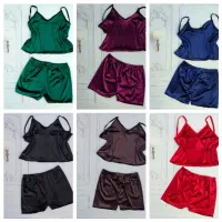 همه مدل عکس اول فقط ۹۸ تومن|لباس|اصفهان, مهدی آباد|دیوار