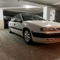 زانتیا بدون رنگ مدل ۸۸