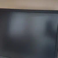 مانیتور کامپیوتر