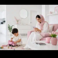فراخوان همکاری