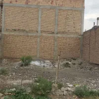 زمین 200متری در ساعی 1(فجر کارمندی)