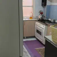 اپارتمان 80متر دوخواب در شهرک۱۷شهریور|اجارهٔ آپارتمان|فردیس, شهرک هفده شهریور|دیوار