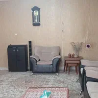 ۶۰متر/سالن پرده خور/مناسب سرمایه گذاری و سکونت|فروش آپارتمان|تهران, اسکندری|دیوار