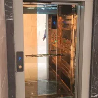 متراژ ۱۲۰ متر/سندآماده/بدون مشرفیت|فروش آپارتمان|مشهد, الهیه|دیوار