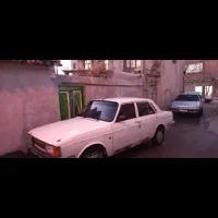 پیکان مدل ۸۳|خودرو سواری و وانت|سقز, |دیوار