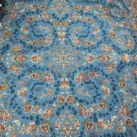 فرش 6متره تمیز