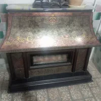 بخاری گازی|بخاری، هیتر، شومینه|ملارد, |دیوار