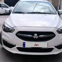 شاهین G فول برج 12سال 402