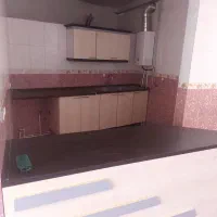 بالا تر از شهرک خاوران روستای زرنق|اجارهٔ خانه و ویلا|باسمنج, |دیوار