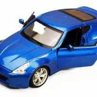 فروش ماکت خودرو