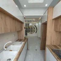 نصاب کابینت کابینت سازی ترمووال قرنیز|خدمات پیشه و مهارت|فردیس, شهرک ۱۱۰|دیوار