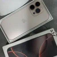 آیفون|موبایل|تهران, والفجر (افسریه)|دیوار