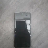 A53 --256g --ram8|موبایل|تهران, ورزشگاه آزادی|دیوار