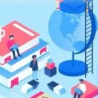 آموزش تخصصی کلاس اولی ها مقطع ابتدایی درپونک زنجان