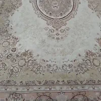 فرش 9، 12 متری|فرش|تهران, بهداشت|دیوار