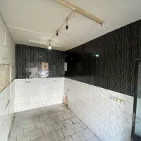 اجاره مغازه واقع در بلوار تندگویان|اجارهٔ مغازه و غرفه|رشت, نخودچر|دیوار