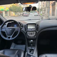 آریزو ۵  اکسلنت  بیرنگ  تک برگ سند|خودرو سواری و وانت|گرگان, |دیوار