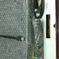 دستگاه دیجیتال|صوتی و تصویری|بندر امام خمینی, |دیوار