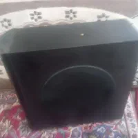 صاب ال جی
