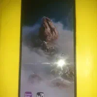 گوشی شیائومیمدل not13