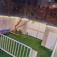 خوابگاه دخترانه آناشعبه هفت تیر|اجارهٔ کوتاهمدت آپارتمان و سوئیت|تهران, بهار|دیوار